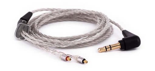 T2 Inearz Cable