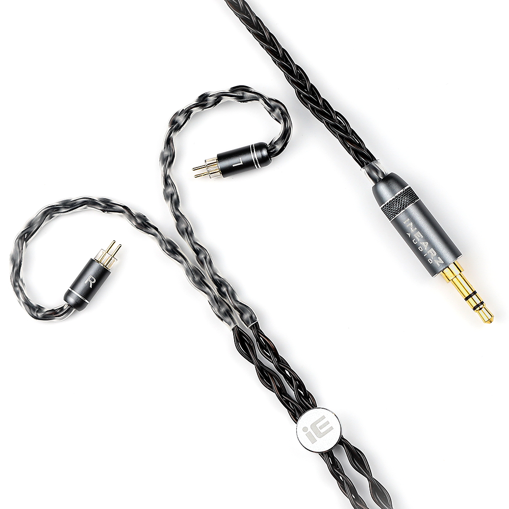 TPA1 audio cable