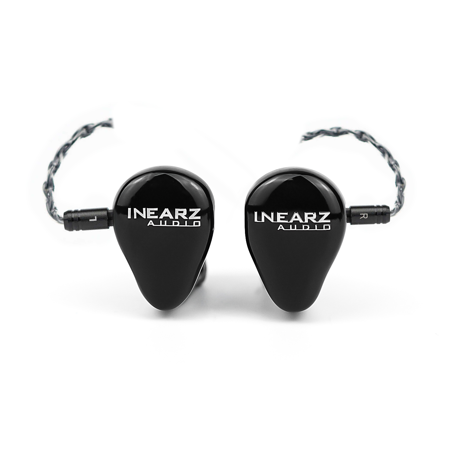 Z22 Inearz Audio Universal in ear monitor