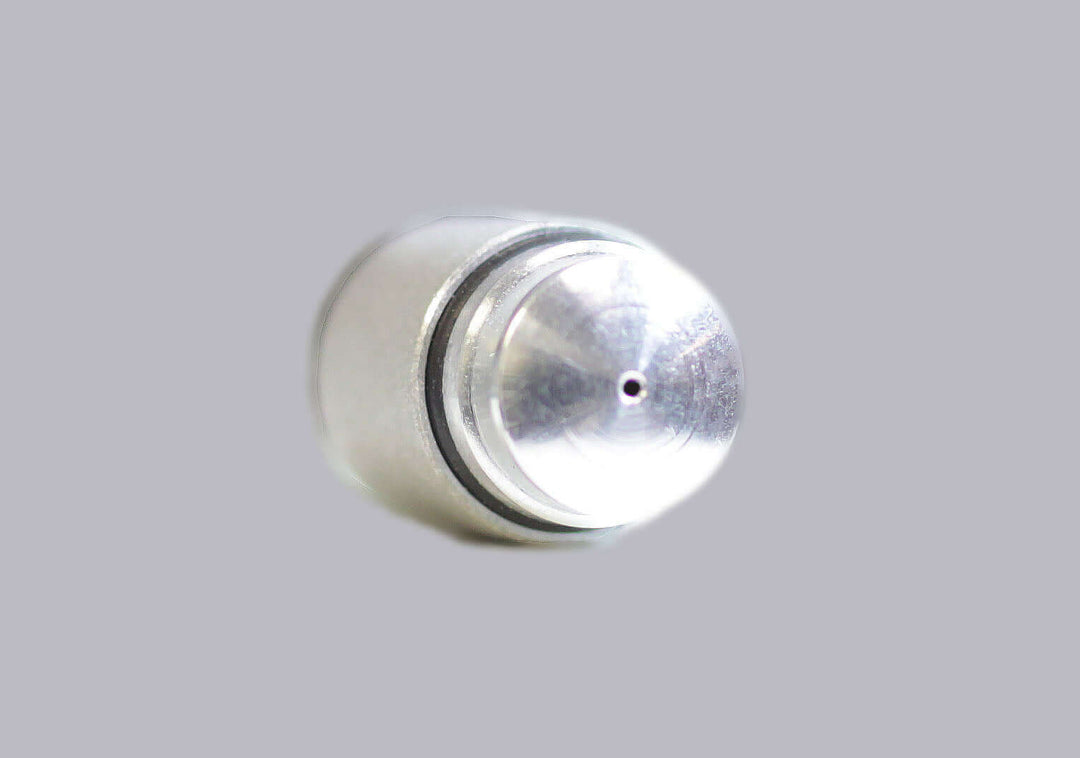 ADEL silver module