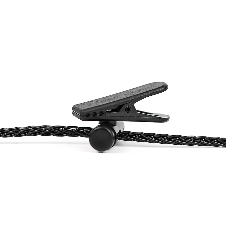 Cord clip