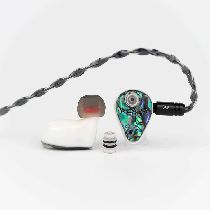 Z22 ambient with cord attached