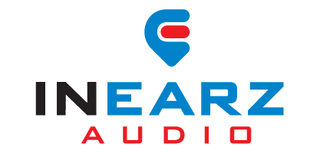 Inearz logo 100x50
