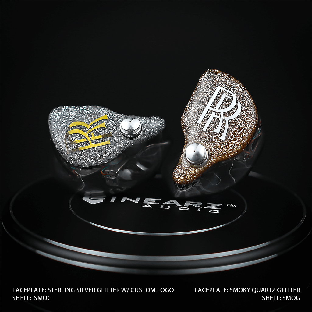 Utopia + ADEL | 10 Drivers - Thumbnail 2