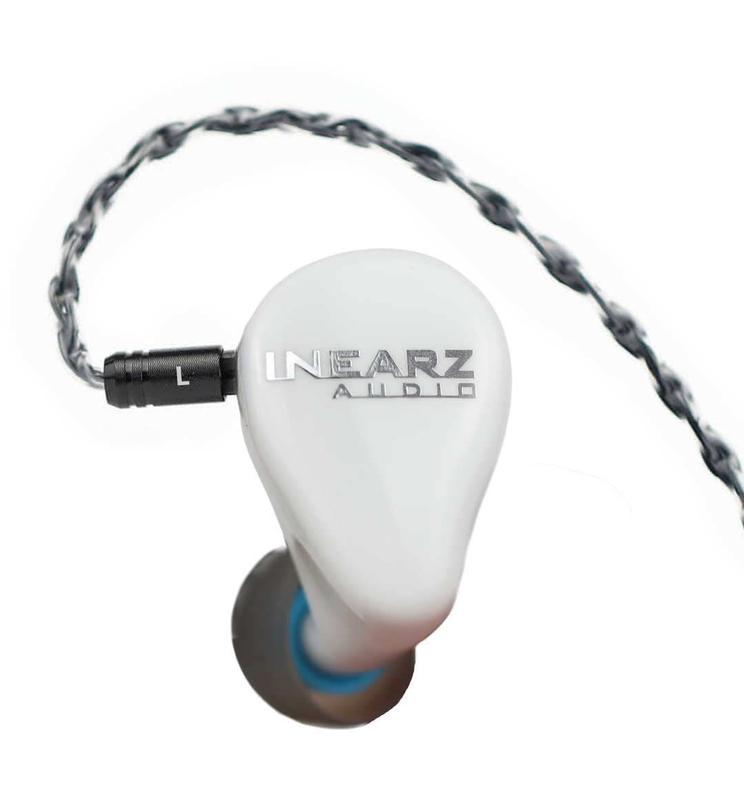 Z22 Universal | Dual Dynamic Driver