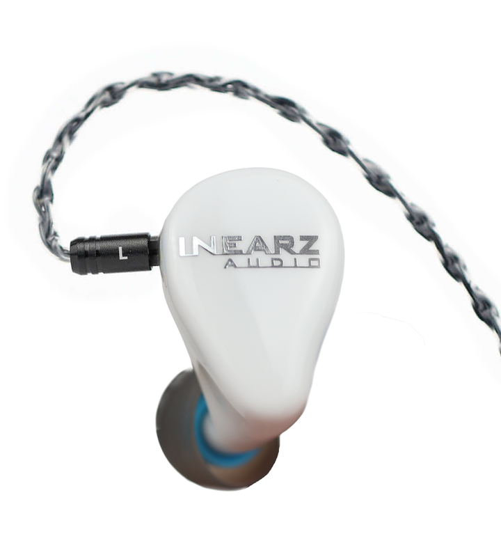 Z22 Universal | Dual Dynamic Driver