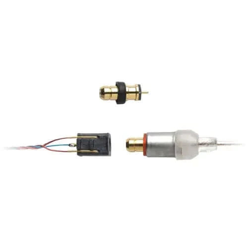 T2 cable subassembly