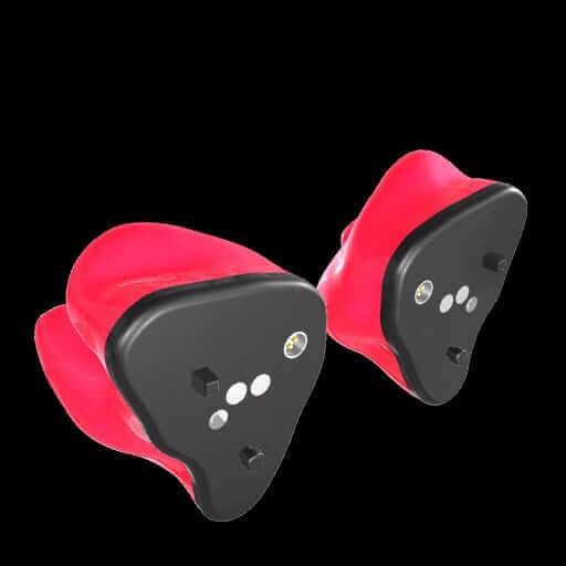 HELYES S250