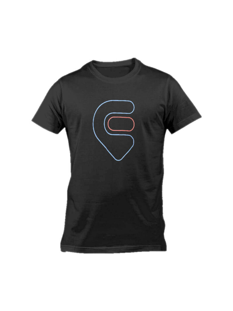 InEarz Avatar T-shirt  InEarz Audio